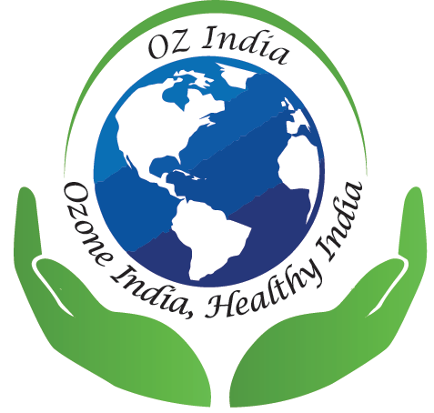 Shop – OZ-UV