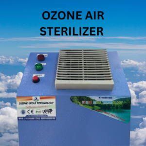 ozone air sterilizer (3)