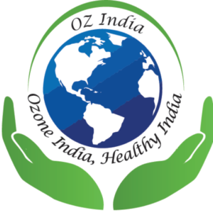 cropped oz india logo.png