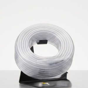 ozone pipe 1