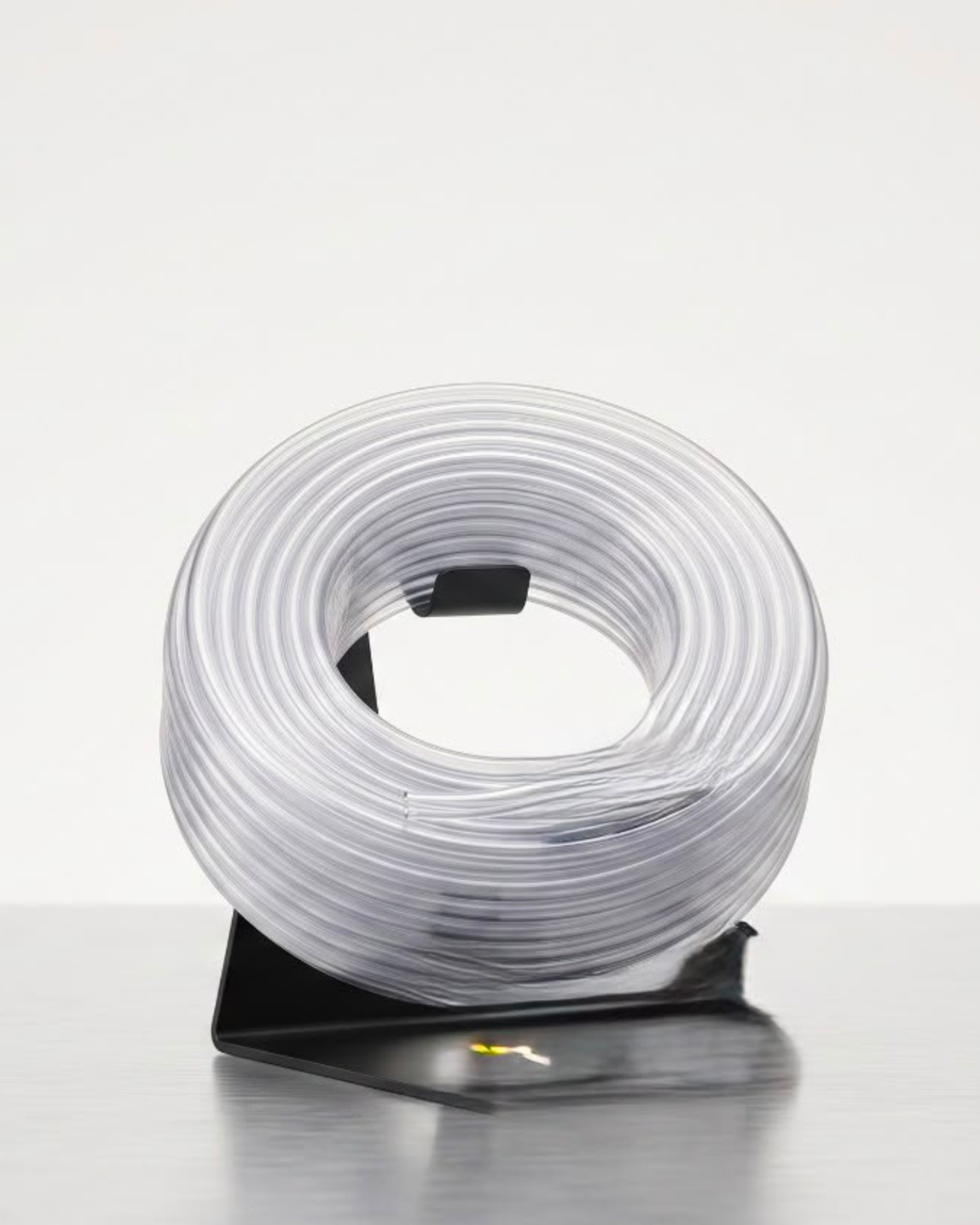 ozone pipe 1